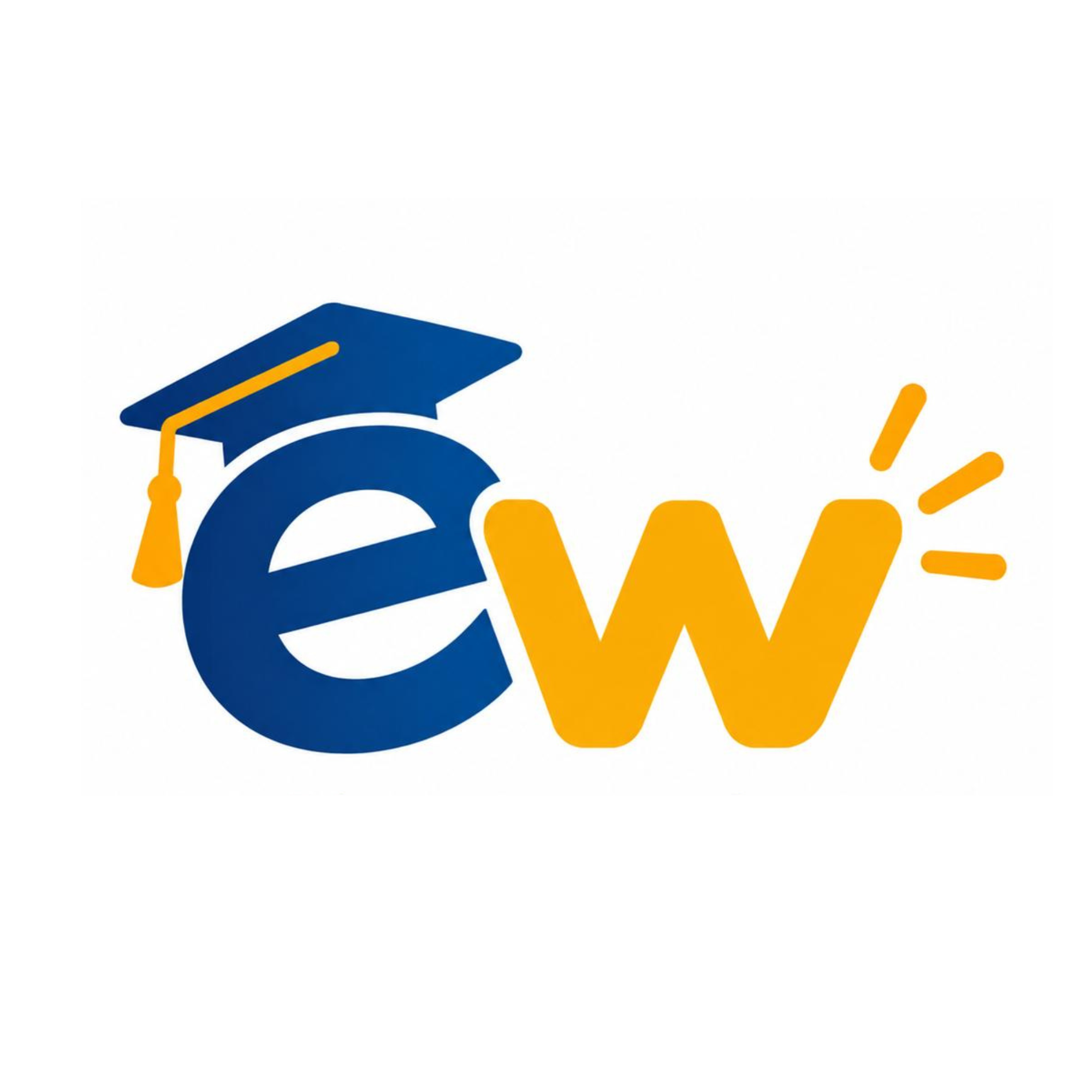 Escola Web